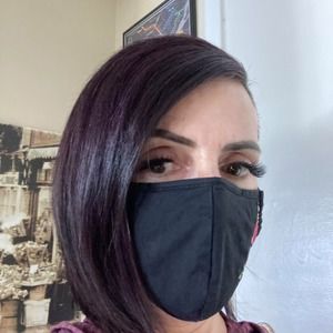 Meet your Posher, Liisa